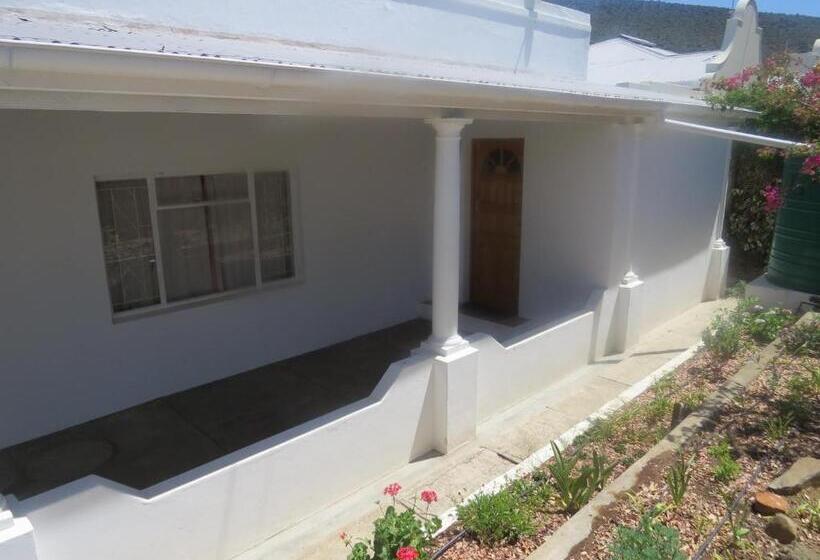 חדר סטודיו סטנדרד, 4 Rothman Street B&b