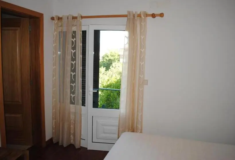 スタンダードルーム, Casa Dos Santos Alojamento   Guest House