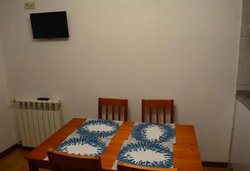 スタンダードスタジオ, Casa Dos Santos Alojamento   Guest House