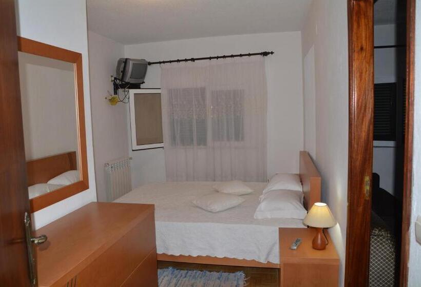 스탠다드 스튜디오, Casa Dos Santos Alojamento   Guest House