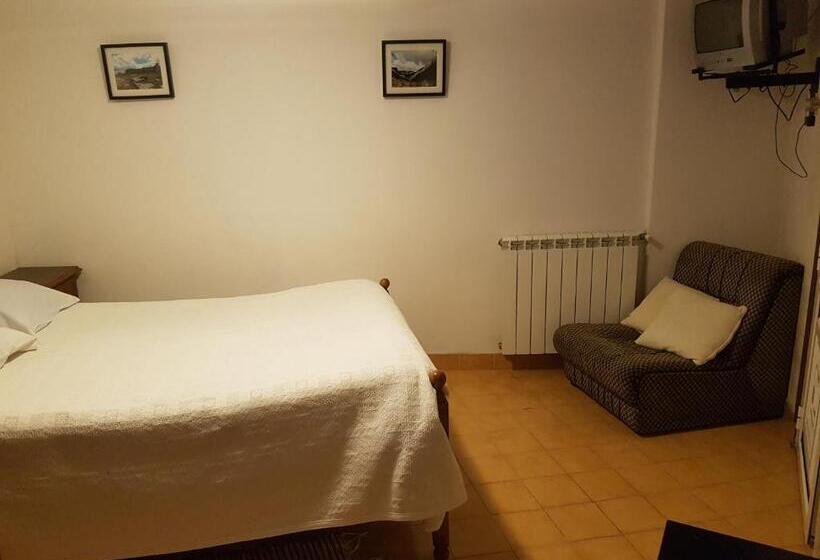 Escritório Estándar, Casa Dos Santos Alojamento   Guest House