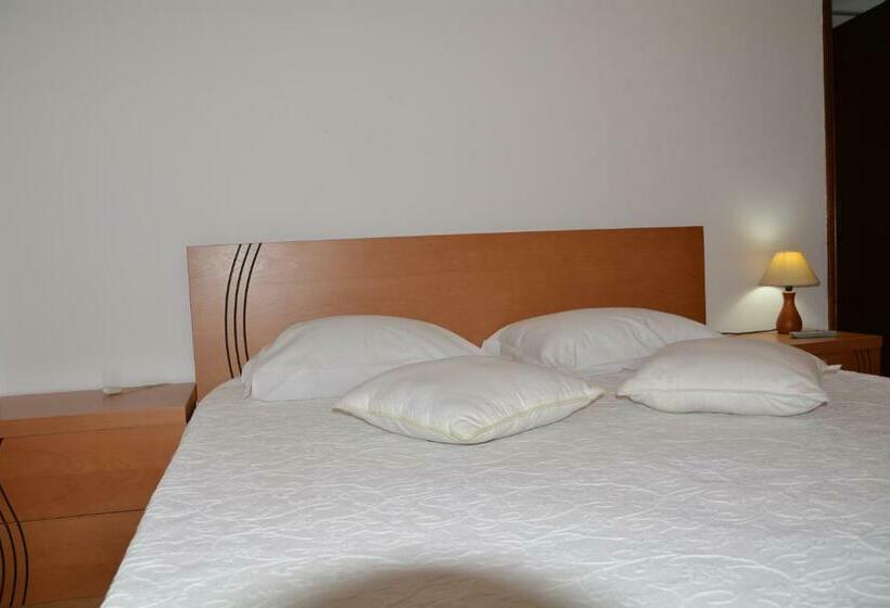 스탠다드 스튜디오, Casa Dos Santos Alojamento   Guest House