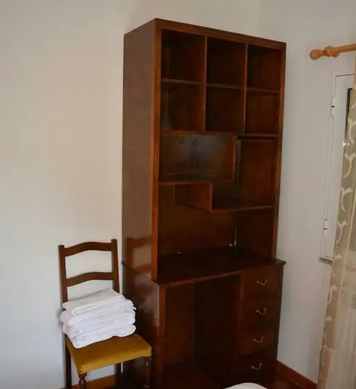 スタンダードルーム, Casa Dos Santos Alojamento   Guest House