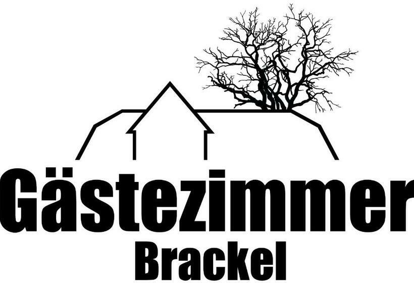 Люкс 3 Спальни, Intergo   Zimmer Mit Privatem Bad & Gemeinschaftsküche