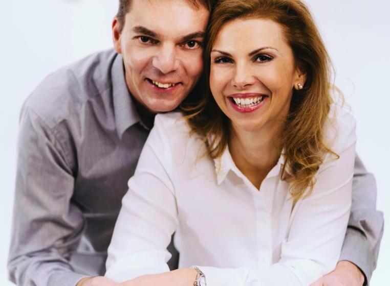 Люкс 3 Спальни, Intergo   Zimmer Mit Privatem Bad & Gemeinschaftsküche