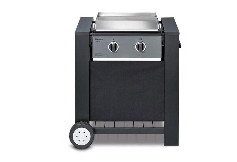 Люкс 3 Спальни, Intergo   Zimmer Mit Privatem Bad & Gemeinschaftsküche