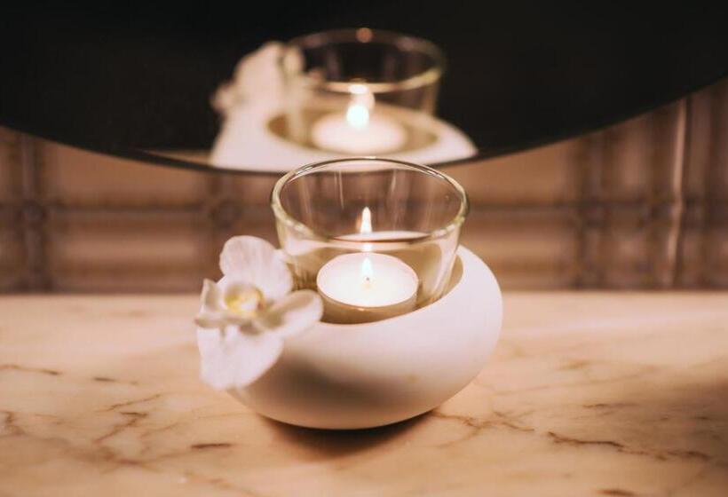 Люкс 3 Спальни, Intergo   Zimmer Mit Privatem Bad & Gemeinschaftsküche