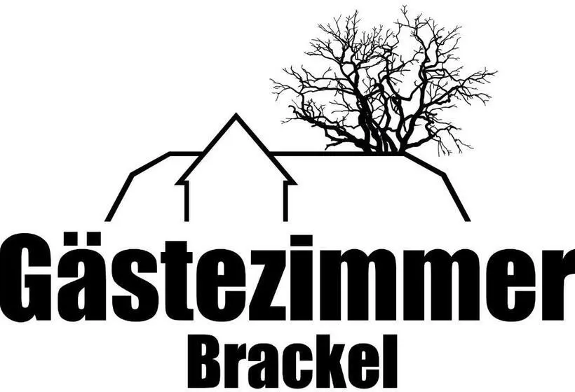 スタンダードルーム, Intergo Zimmer Mit Privatem Bad & Gemeinschaftsküche