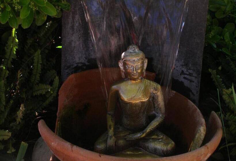 Номер Стандарт, B&b Le Clos Des Cigales