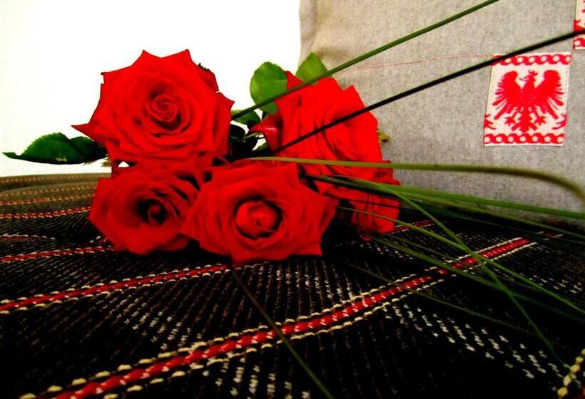 غرفة ديلوكس مزودة بتراس, Elisabeth Serfaus Inkl Der Super Sommer Card Im Sommer 2025