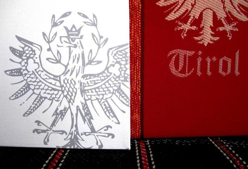 Трехместный Номер Deluxe, Elisabeth Serfaus Inkl Der Super Sommer Card Im Sommer 2025