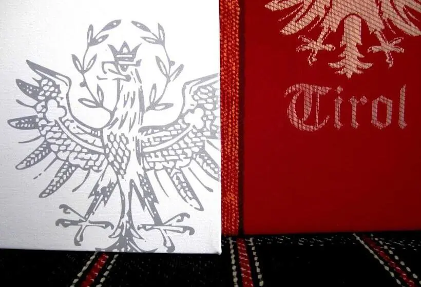 デラックストリプルルーム, Elisabeth Serfaus Inkl Der Super Sommer Card Im Sommer 2026