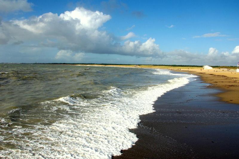 标准间, ô Maxethel