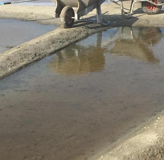 标准间, ô Maxethel