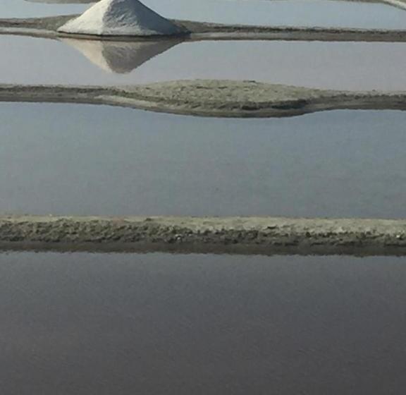 标准间, ô Maxethel