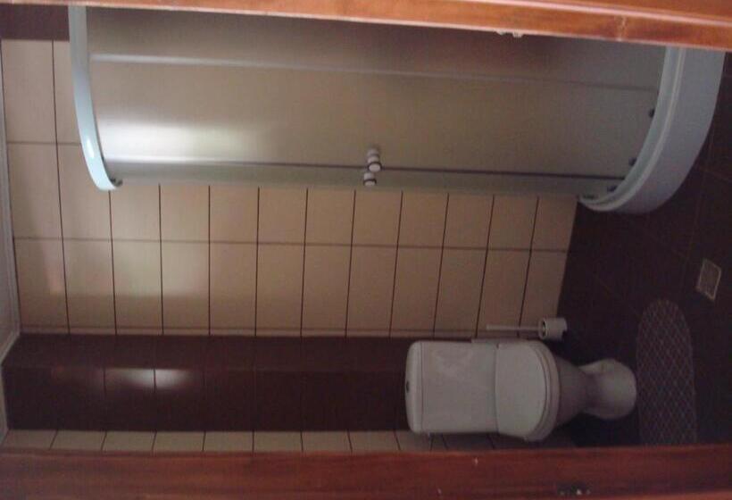 スタンダードルーム, Casa Din Salcami