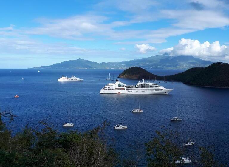 بانگلوی استاندارد 2 خوابه, Village Le Pre