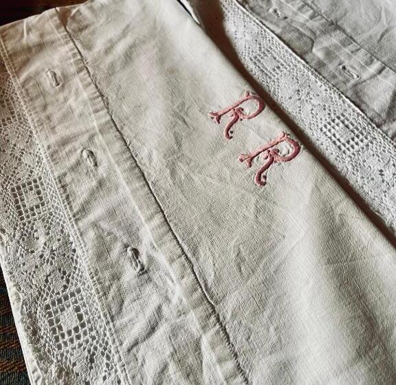 شقة غرفة واحدة مزودة بتراس, La Magara