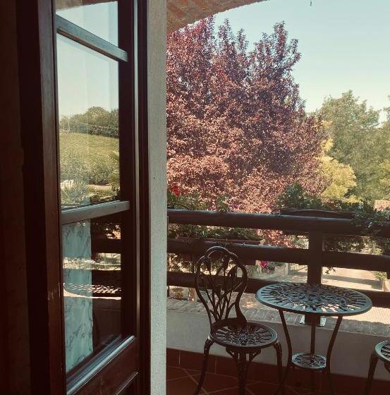 Номер Стандарт, Bed And Breakfast Olimpia