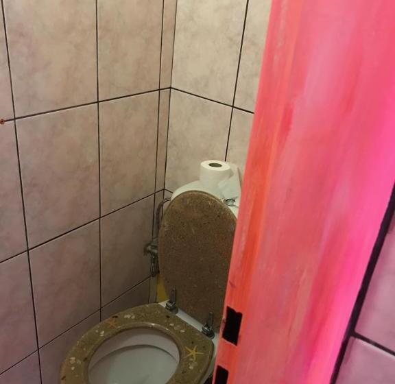 آپارتمان 1 خوابه با تراس, Sebarozvoja   Pobytová Galeria Pre Sebarozvoj