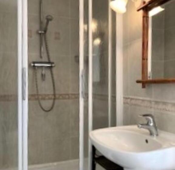 スーペリアールーム, Chez Providence Chambres Et Table D Hôtes