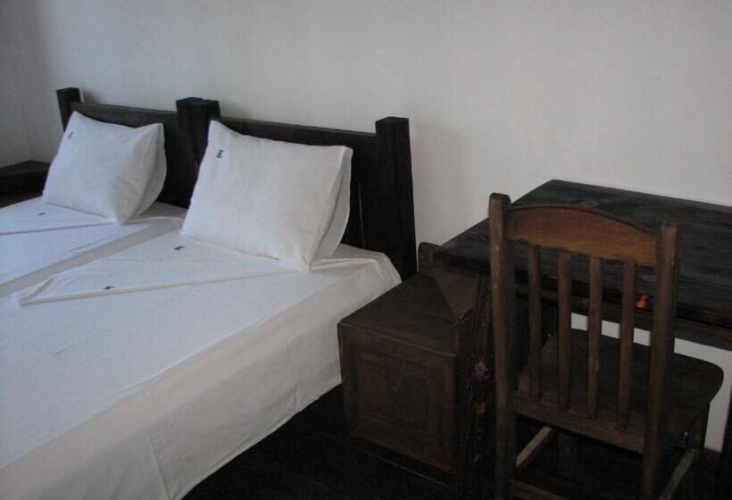 Номер Стандарт, Family Hotel Kalifer