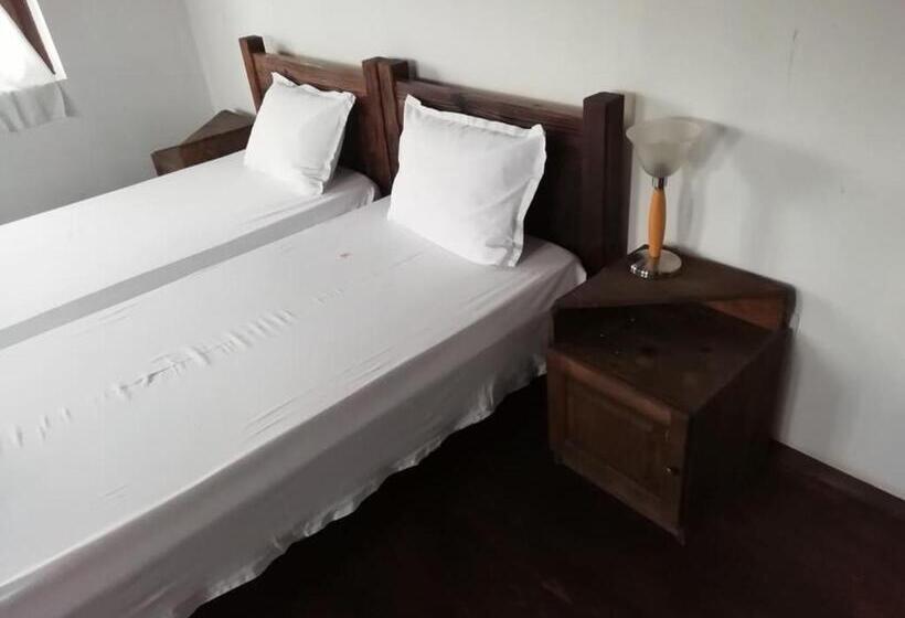 Номер Стандарт, Family Hotel Kalifer