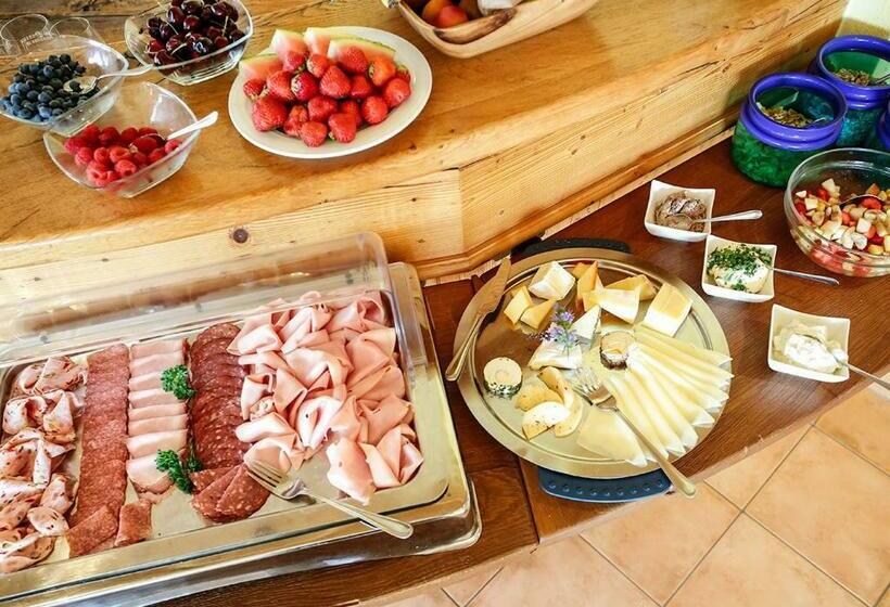 غرفة قياسية, Weingut Winzerhof Gästezimmer Grebenz