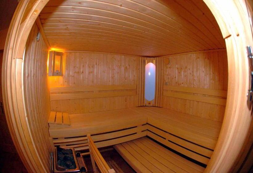 Номер Deluxe, Weingut Winzerhof Gästezimmer Grebenz