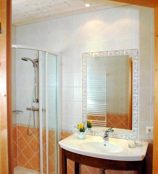 غرفة ديلوكس, Weingut Winzerhof Gästezimmer Grebenz