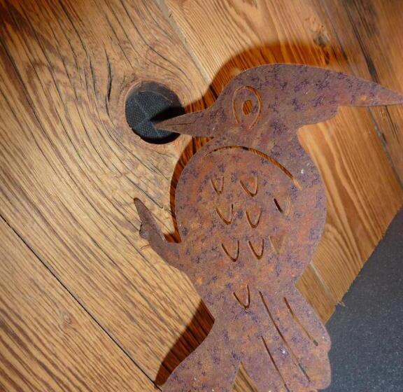 דירה בת חדר שינה 1 עם מרפסת, Wiesingbauer