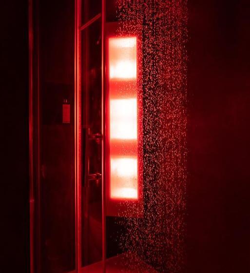 Студио Престиж, Townhouse Trouville   Appart Hotel & Studios