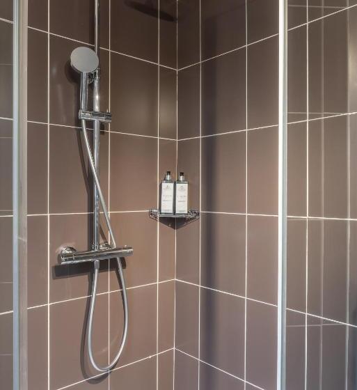 Студио Престиж, Townhouse Trouville   Appart Hotel & Studios