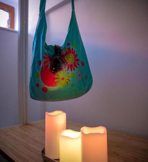 Апартаменты 2 Спальни, Villa Casafina Serviced Apartments