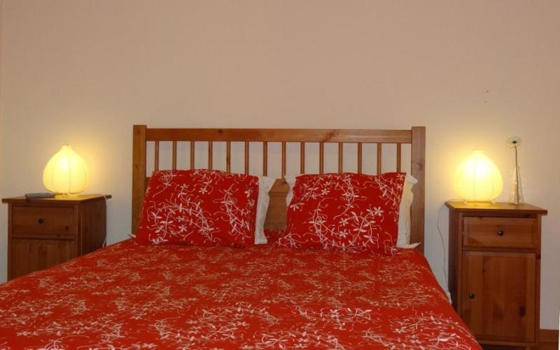 패밀리 룸, Casazul Milfontes