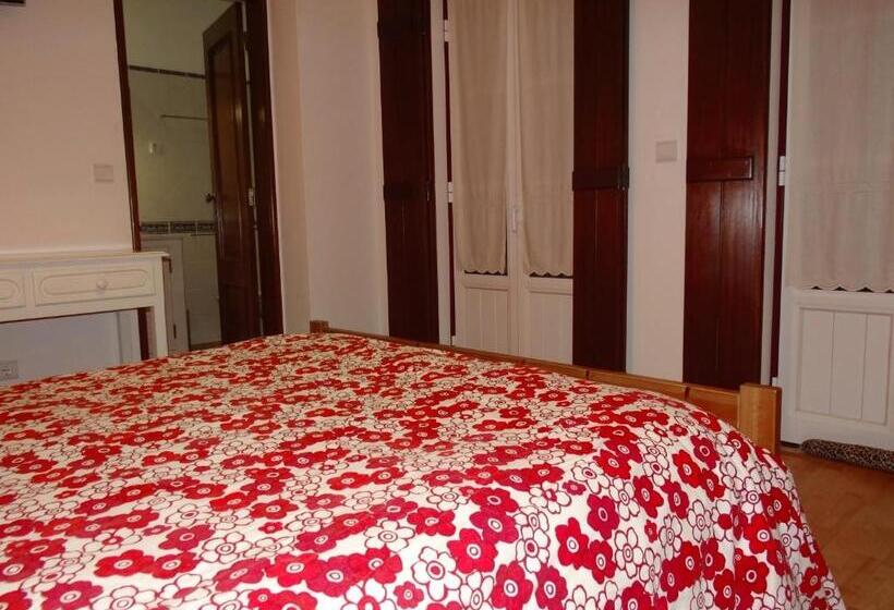 패밀리 룸, Casazul Milfontes