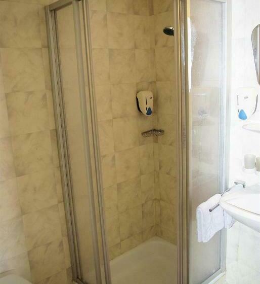 Номер Стандарт, Haus Schlosskeller