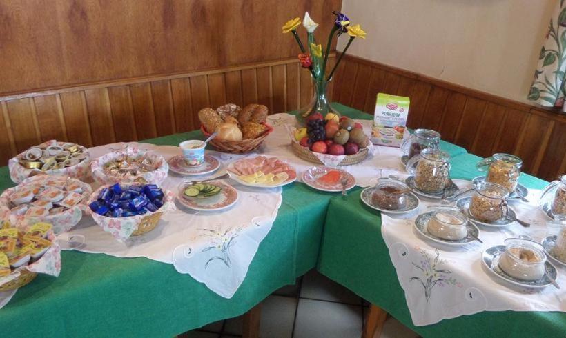 Номер Стандарт Индивидуальный, Haus Schlosskeller