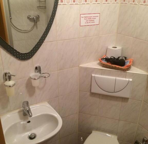 غرفة قياسية, Restaurant Hotel Dimitra