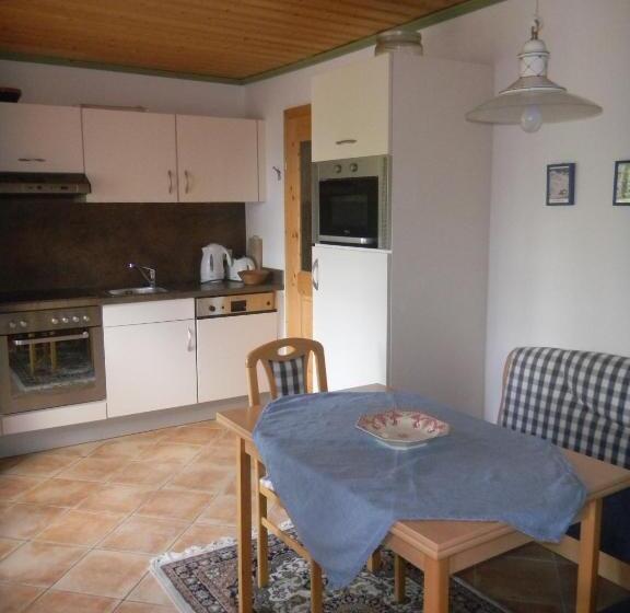 Апартаменты 1 Спальня, Landhaus Charlotte Apartments Tirol