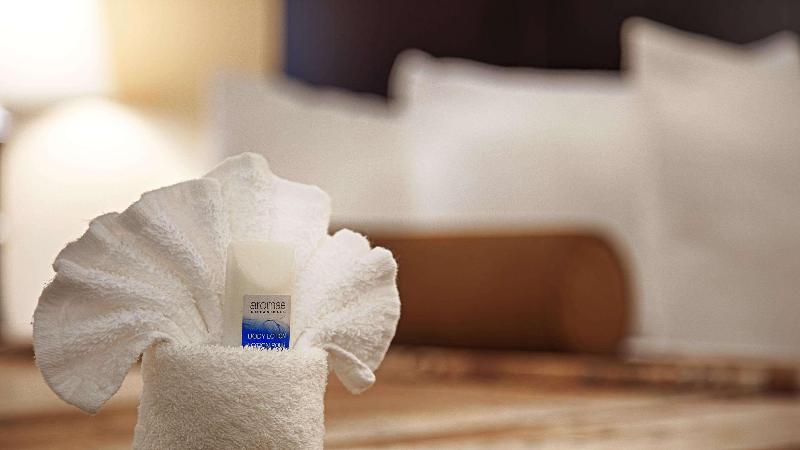 Люкс Кровать Кинг, Best Western Plus Royal Mountain Inn & Suites