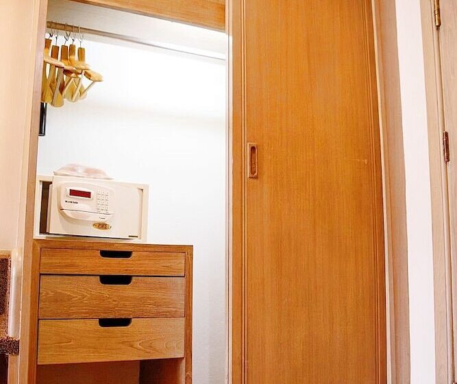 غرفة سوبيريور, Chiangmai Grandview Hotel & Convention Center   Sha Extra Plus