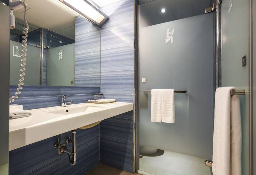 اتاق لوکس, Dandy Hotel   Tianmu Branch