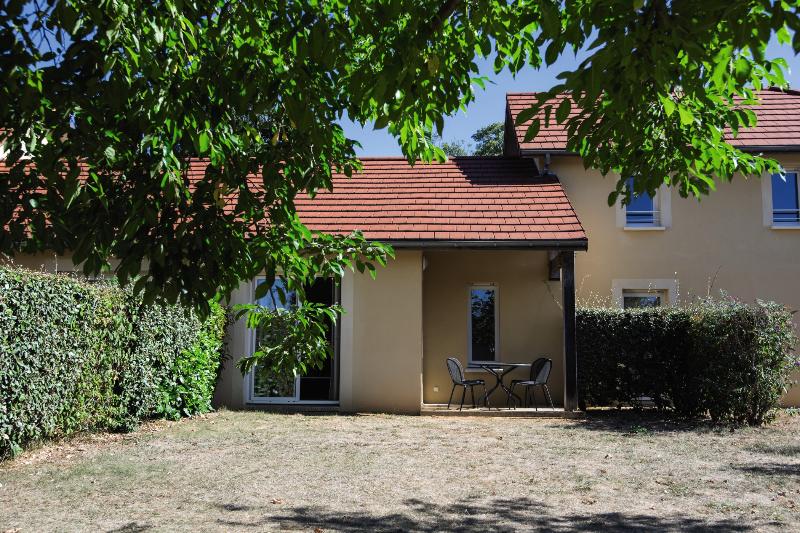 غرفة سوبيريور, Doubletree By Hilton  Lincoln