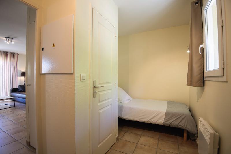 غرفة سوبيريور, Doubletree By Hilton  Lincoln