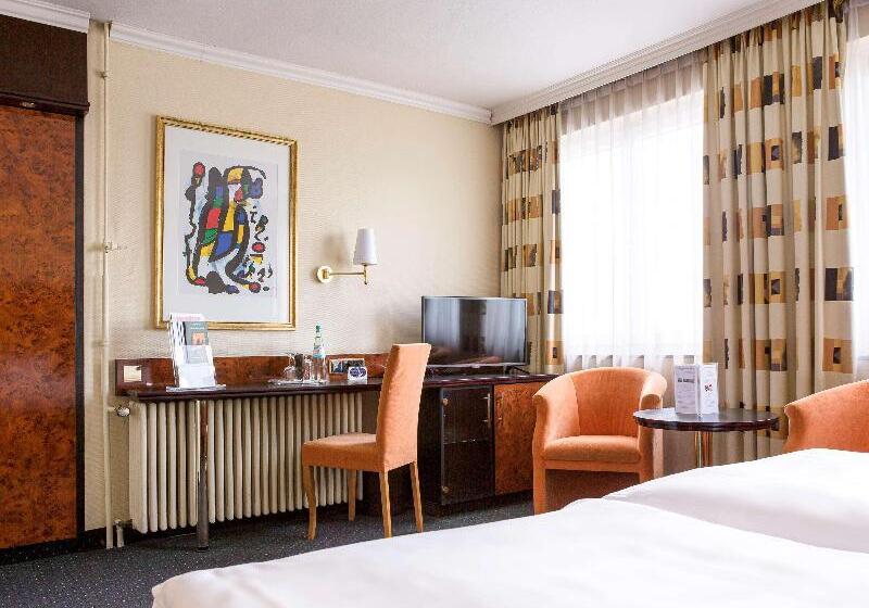 Номер Deluxe, Holiday Inn Express Williamsburg North, An Ihg