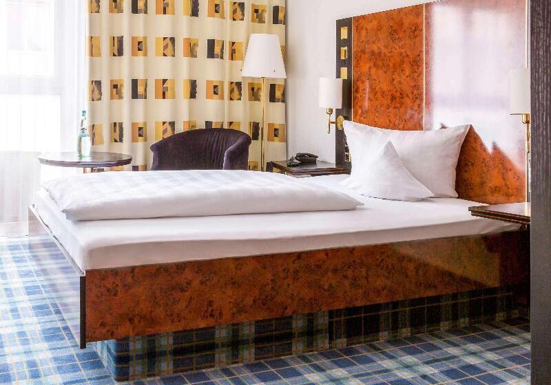 Номер Deluxe, Holiday Inn Express Williamsburg North, An Ihg