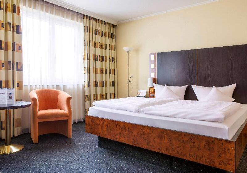 Номер Deluxe, Holiday Inn Express Williamsburg North, An Ihg