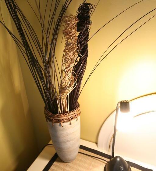 חדר דלוקס עם מרפסת, Altitude   The Lodge Smiggins