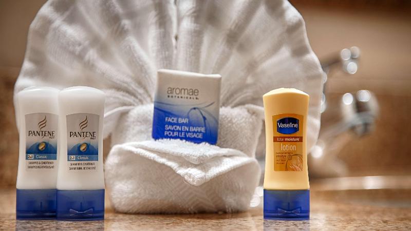 Люкс Адаптированный для Инвалидов, Best Western Granbury Inn & Suites